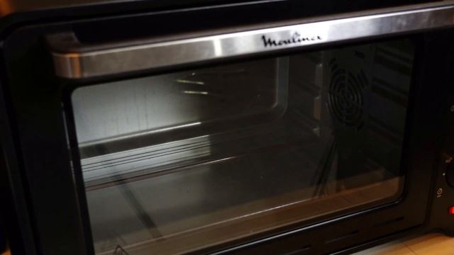 Спортивные Упражнения и Тренировки