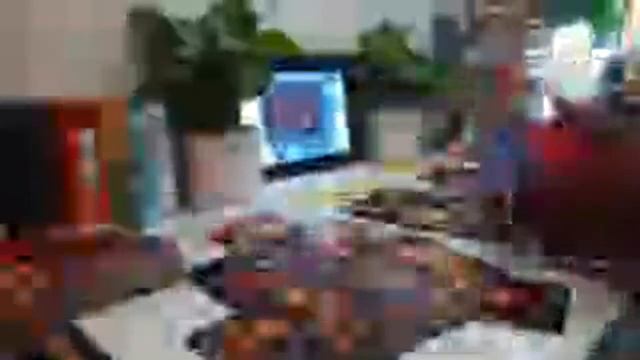 SAGITTARIUS! ♐️ DO NOT BELIEVE A WORD THIS MAN IS SAYING!?TIMELESS ? смотреть онлайн