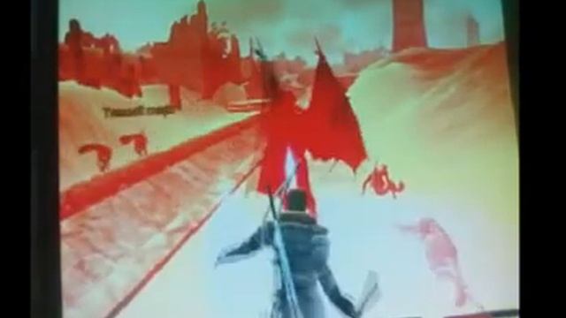 ТОП 10 лучшей магии в готике 3 смотреть онлайн