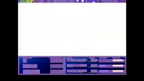 Purple Rectangles - The Game