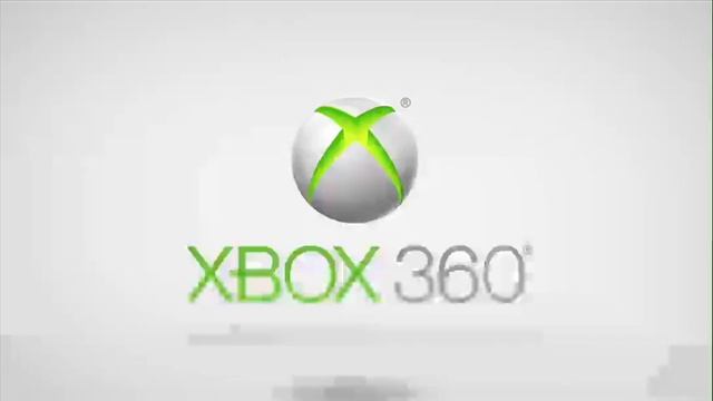 играю в gta 5 с читами (xbox 360) смотреть онлайн