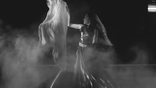 Сила любви | Приз за коммент | Milena Way смотреть онлайн