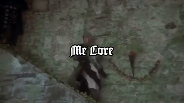 Me core смотреть онлайн