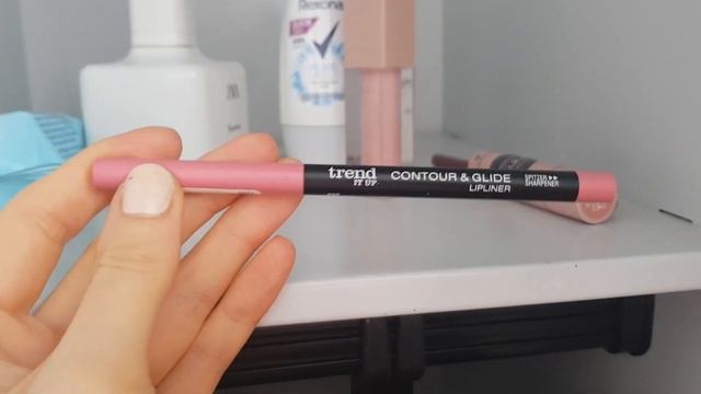 Что в моём шкафчике на работе? смотреть онлайн