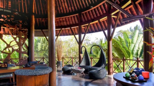 The Slate, Phuket, Thailand official video