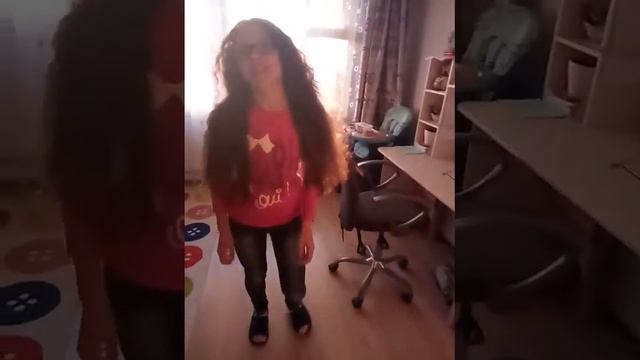 Пися бобо смотреть онлайн