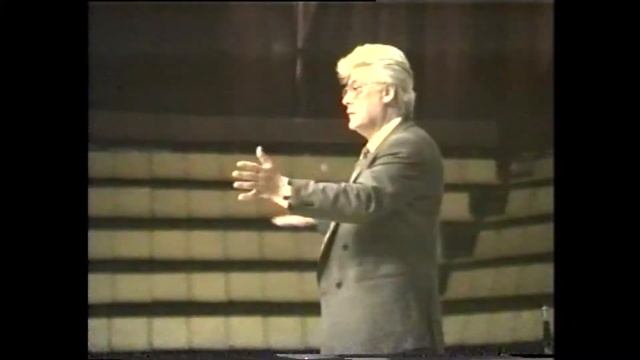 Экстрасенс Аллан Чумак в Казани (Дворец спорта, лето 1993 г.) смотреть онлайн