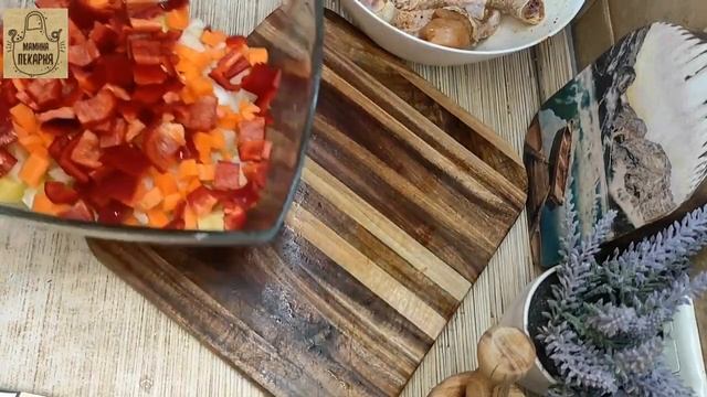 Творческий Путь