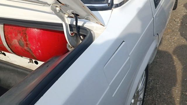 Андижон мошина бозор Ваз 21 07 06 01 Нексия 1 2 3 спарк Нархлари #андижон #мошина #авто #бозор смотреть онлайн