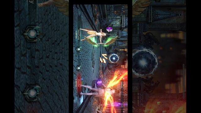 SCRIPT.LUA AUTO SPEED HACK ARCHER DARKNESS RISES MOD HACK CHEATS 2022 PVP PVE ALL WORKING 100% смотреть онлайн