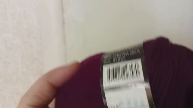 Платье спицами на размер 54—56.Реглан сверху. смотреть онлайн