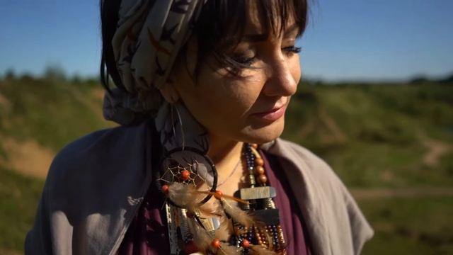 Медитация "Ветер" Утренняя #DimaLakhim смотреть онлайн