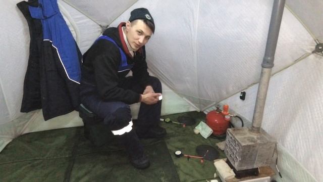 Ночная рыбалка на леща.Нугушское водохранилище. смотреть онлайн