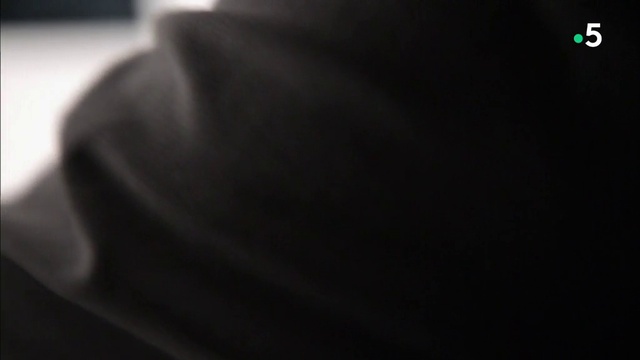 Osteoporose, Il Y A Comme Un Os (2017) France 5