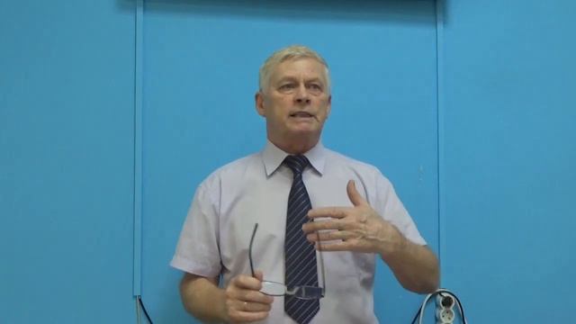 Иоанна 9:1-41; Исцеление слепорожденного.