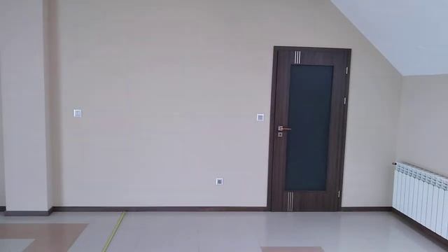 Двуцветни LED крушки за халогените на Ауди А4 Б7 смотреть онлайн
