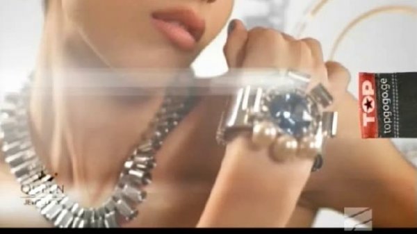 georgia's next top model episode 5