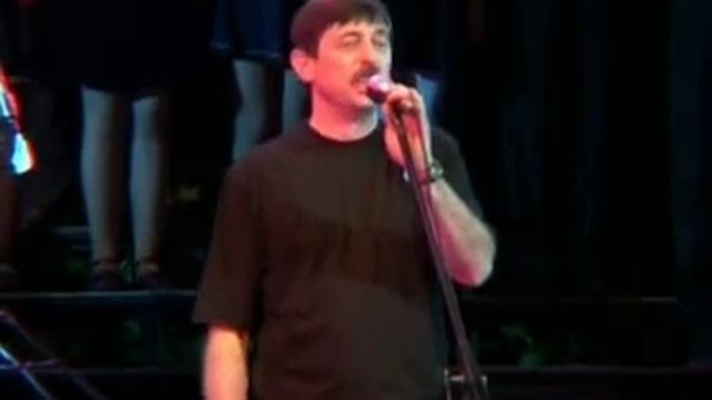 край ты мой родной смотреть онлайн