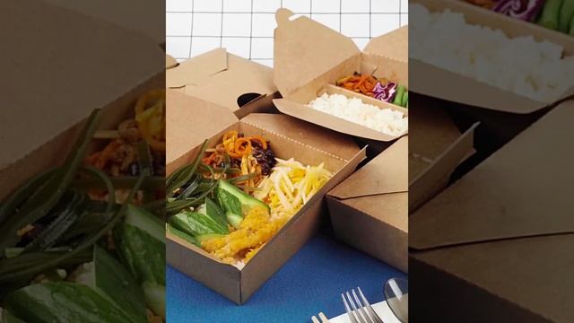 takeaway lunch box смотреть онлайн