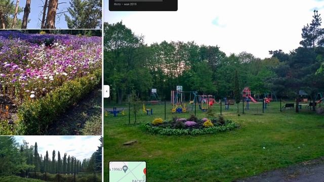 ?? Заходи и живи! Дом в селе за 3200$ Продажа недвижимости за копейки Всё есть! Уютное, тихое сел смотреть онлайн