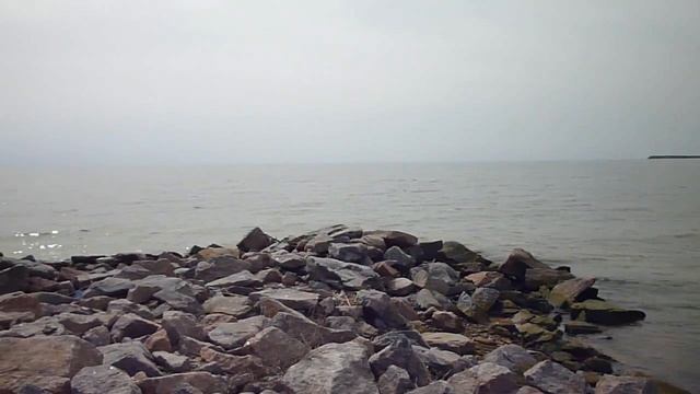 Холодное море Черноморки смотреть онлайн