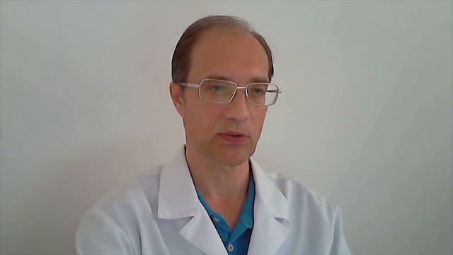 Лечебная физкультура. Взвешенный подход смотреть онлайн