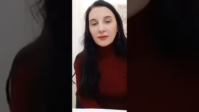 Причины нарушения гормонального фона и взаимосвязь с алопецией