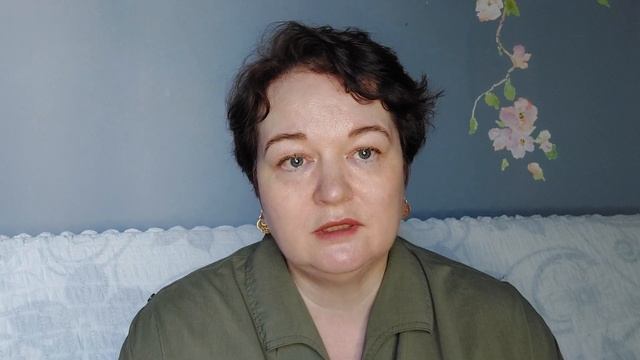 Медитация, меняющая судьбу. Вы увидите жизнь другими глазами. смотреть онлайн