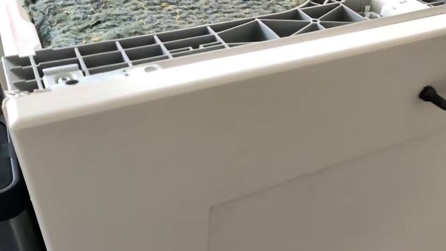 E19 dishwasher code Siemens test and fit смотреть онлайн