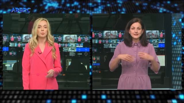 НА ЧАСІ: НОВИНИ 25 01 2024 20:00 смотреть онлайн