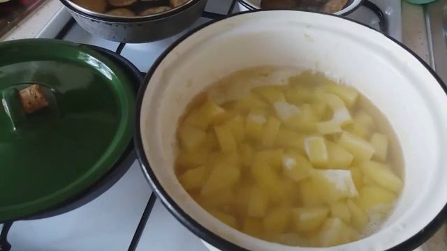 ПОШАГОВЫЙ РЕЦЕПТ ЛЕТНЕГО РАГУ С БАКЛАЖАНАМИ ДЛЯ МОЛОДЫХ ХОЗЯЕК И НЕ ТОЛЬКО смотреть онлайн