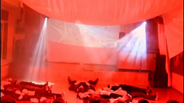 Неопубликованное за 2015 год. (выпуск №2) смотреть онлайн