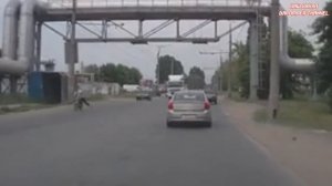 СМЕШНЫЕ ВИДЕО ПО РУССКИ, РУССКИЕ ПРИКОЛЫ