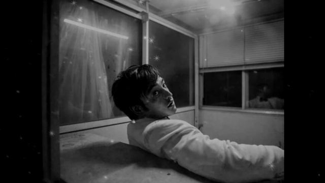 [FREE] JOJI, PHARAOH TYPE BEAT (PROD. TWEETYBEATS) смотреть онлайн