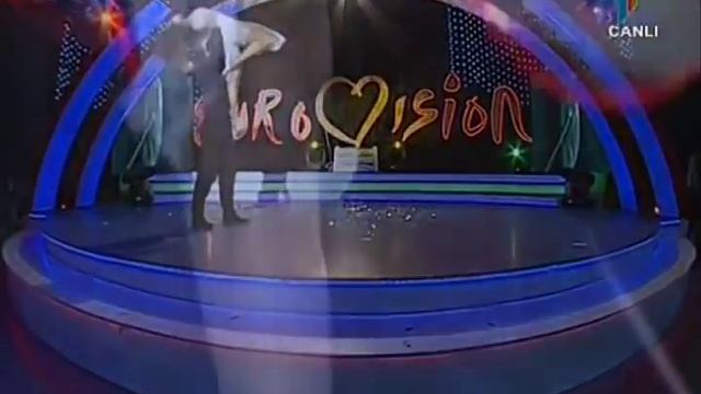 Elnara Kazimova - Molitva.(Эльнара Кязимова) смотреть онлайн