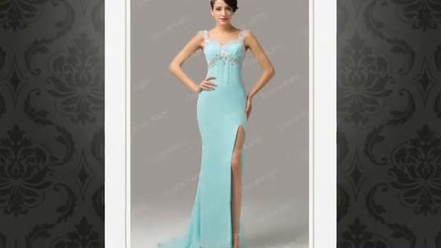 длинные платья фото новинки смотреть онлайн