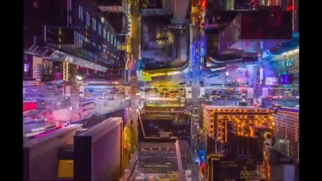 Рядом с Мишей, ловящим Рыбу смотреть онлайн