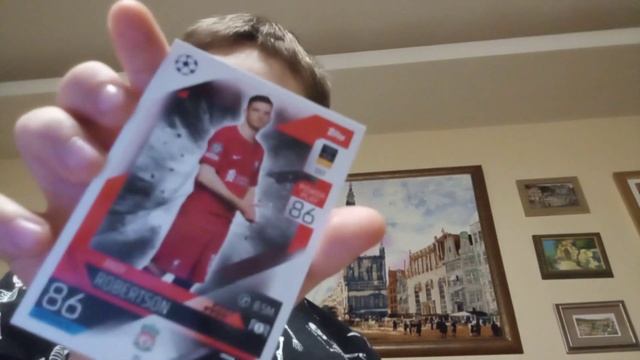 легендарная рубрика вернулась смотреть онлайн