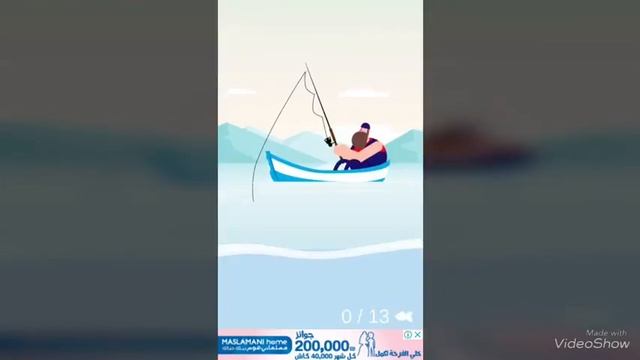 Fish master gameplay part #2 смотреть онлайн