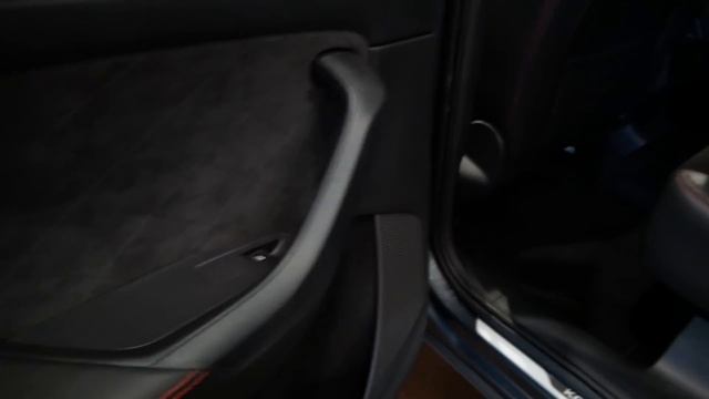2020 - 2021 New Skoda Kodiaq Exterior and Interior смотреть онлайн