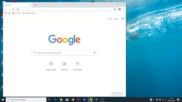 How to fix missing codec 0x00d5212 free on windows 10 download link under смотреть онлайн