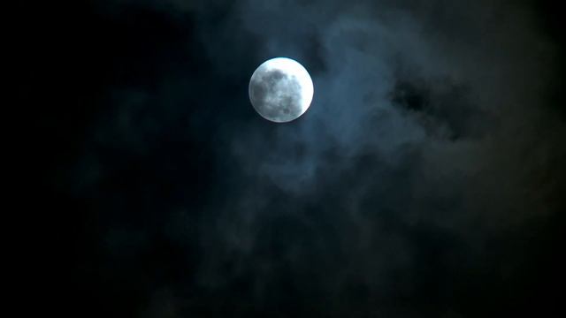 Relaxing Sleep Music and Night Nature | Beautiful Deep Sleep Music | Sleep Easy Canada смотреть онлайн