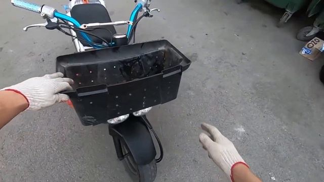 Находки на помойке! Нарезка лучших моментов #2 смотреть онлайн