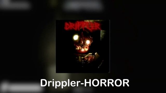 Режимы В Роблоксе,В Которых Можно Повеселиться Со Своими Друзьями смотреть онлайн