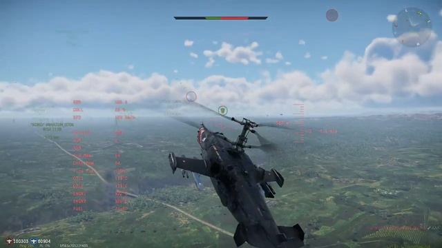 Did a really fast bird fly under me? смотреть онлайн