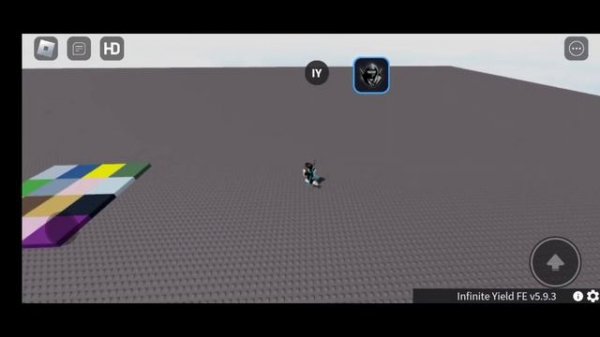 Roblox Executor Mobile Delta Latest Version Released ? | Direct Download Link | No Ban