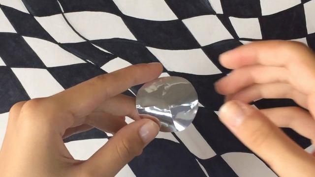 ? КАК СДЕЛАТЬ 3D ПОП ИТ СВОИМИ РУКАМИ ? ?/ ЁЖИК/ СИМПЛ ДИМПЛ смотреть онлайн