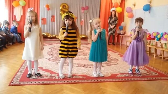 Я не буду, мама, плакать!))) смотреть онлайн