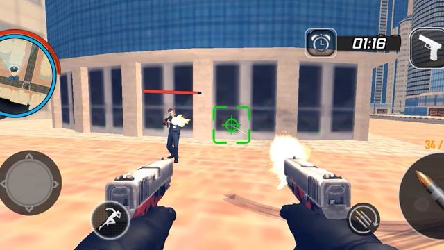 crime city new games смотреть онлайн