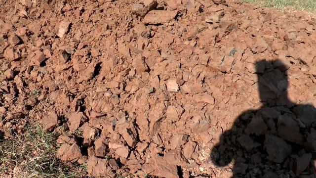 Монтаж септика "Танк" и канализационных труб. Личный опыт. смотреть онлайн